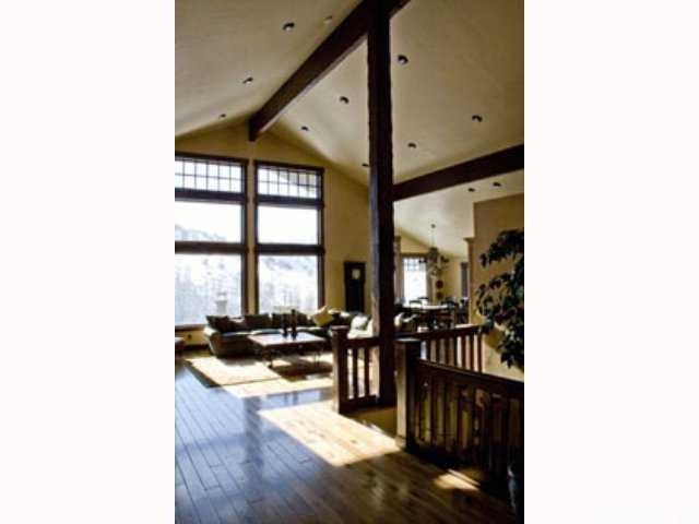 8411 N Trails Dr, Park City, UT 84098 — photo 8
