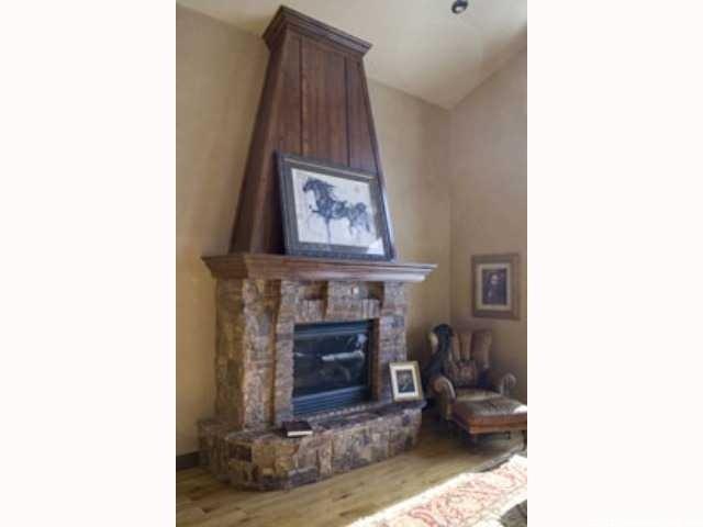8411 N Trails Dr, Park City, UT 84098 — photo 9