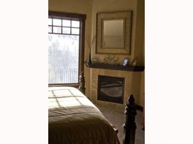 8411 N Trails Dr, Park City, UT 84098 — photo 10
