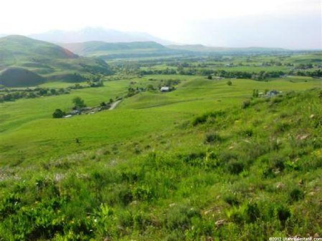 11740 S 0800 E #2, Avon, UT 84328 — photo 2