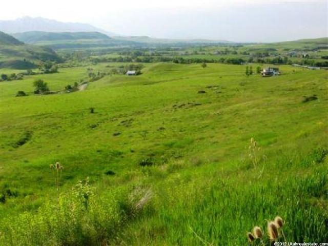 11740 S 0800 E #2, Avon, UT 84328 — photo 3