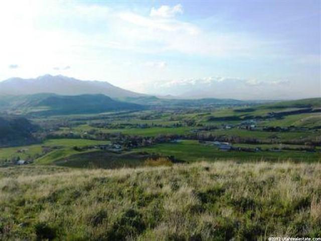 11740 S 0800 E #2, Avon, UT 84328 — photo 4