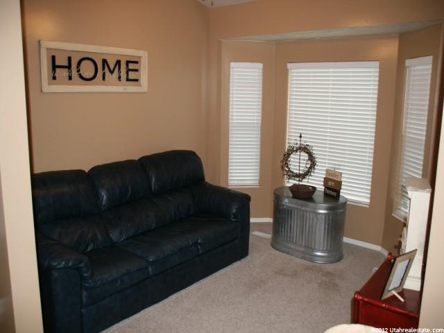 155 S 4700 W, Plain City, UT 84404 — photo 2