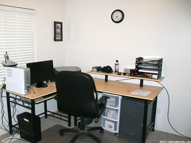 155 S 4700 W, Plain City, UT 84404 — photo 12