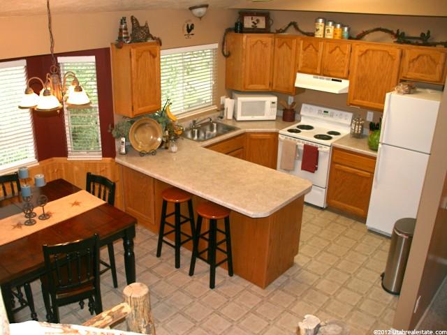 155 S 4700 W, Plain City, UT 84404 — photo 3