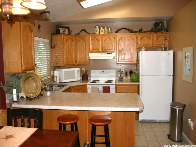 155 S 4700 W, Plain City, UT 84404 — photo 4