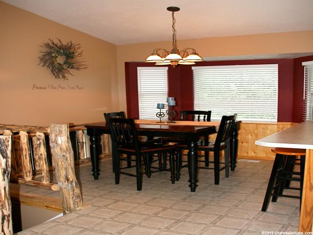 155 S 4700 W, Plain City, UT 84404 — photo 5