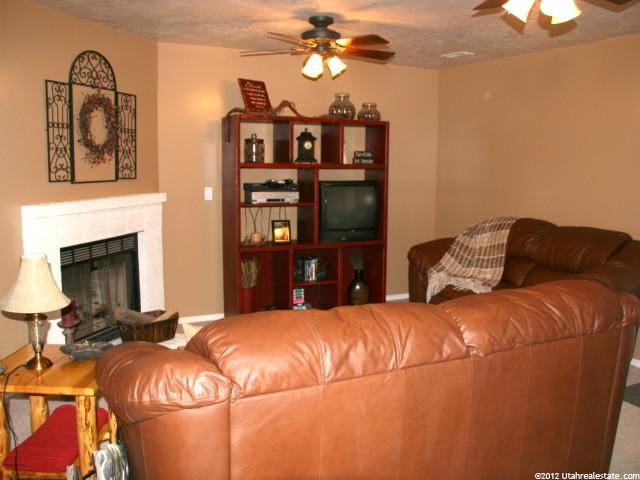 155 S 4700 W, Plain City, UT 84404 — photo 6