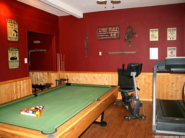 155 S 4700 W, Plain City, UT 84404 — photo 8