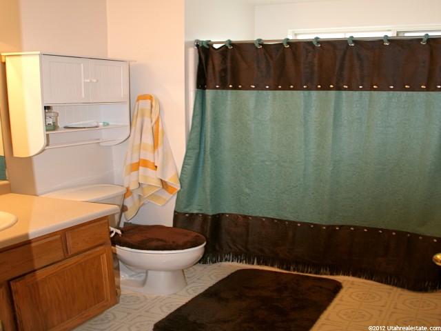 155 S 4700 W, Plain City, UT 84404 — photo 10