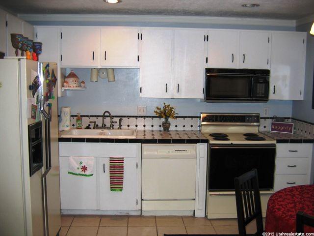 1565 E 775 S #21, Ogden, UT 84404 — photo 2