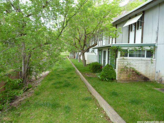 1565 E 775 S #21, Ogden, UT 84404 — photo 11