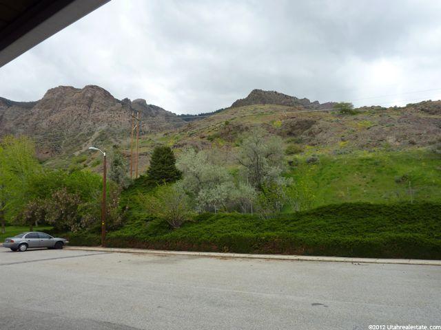 1565 E 775 S #21, Ogden, UT 84404 — photo 12