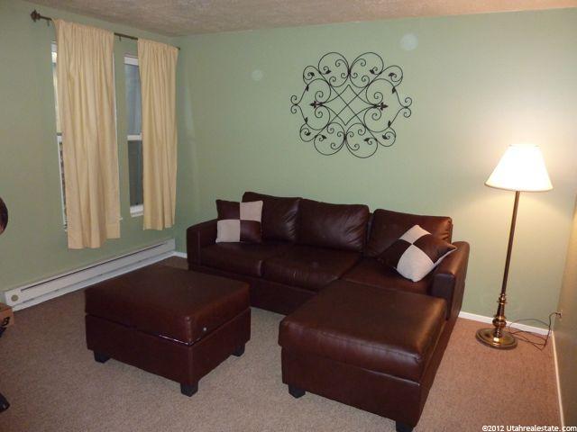 1565 E 775 S #21, Ogden, UT 84404 — photo 3