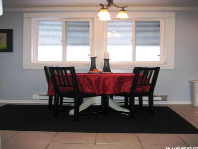 1565 E 775 S #21, Ogden, UT 84404 — photo 4