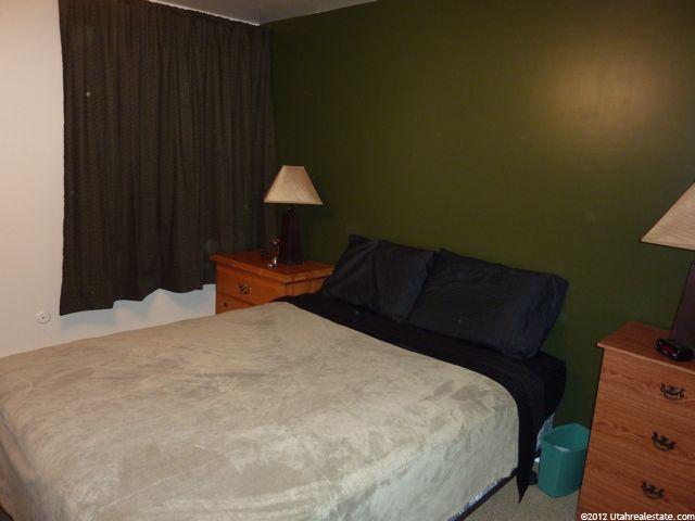 1565 E 775 S #21, Ogden, UT 84404 — photo 5