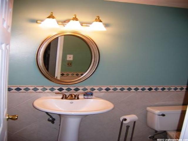1565 E 775 S #21, Ogden, UT 84404 — photo 6