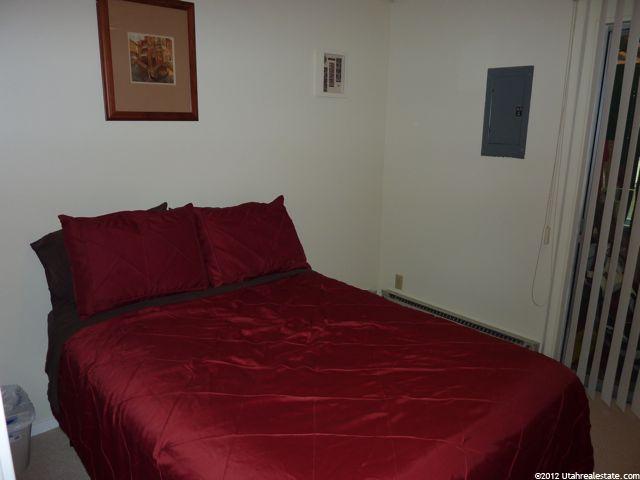 1565 E 775 S #21, Ogden, UT 84404 — photo 7