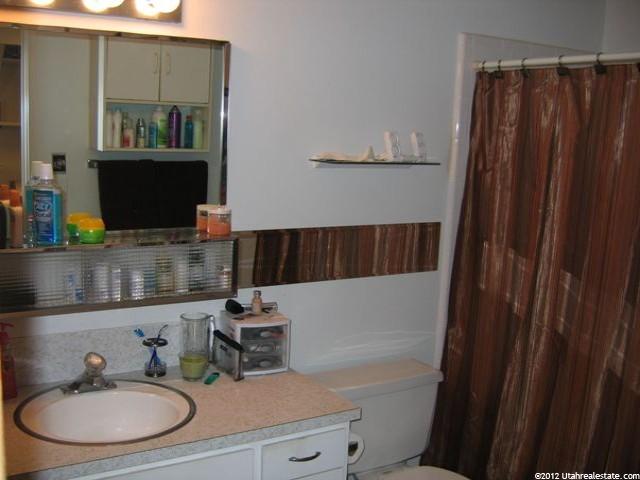 1565 E 775 S #21, Ogden, UT 84404 — photo 8