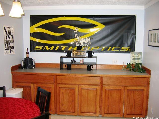 1565 E 775 S #21, Ogden, UT 84404 — photo 9