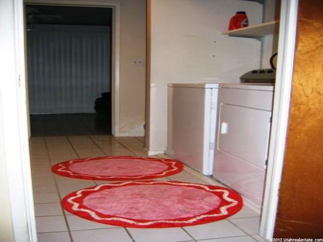 1565 E 775 S #21, Ogden, UT 84404 — photo 10