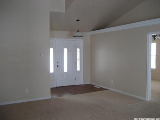 327 W 200 S, Annabella, UT 84711 — photo 2