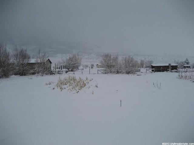 327 W 200 S, Annabella, UT 84711 — photo 11