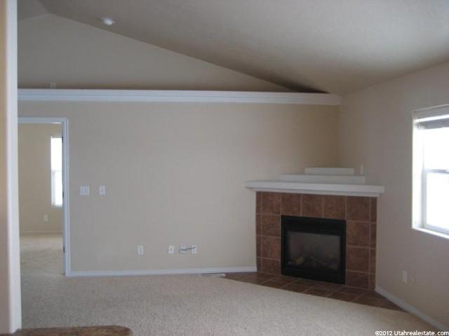 327 W 200 S, Annabella, UT 84711 — photo 3