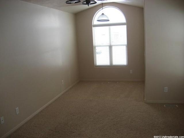 327 W 200 S, Annabella, UT 84711 — photo 5