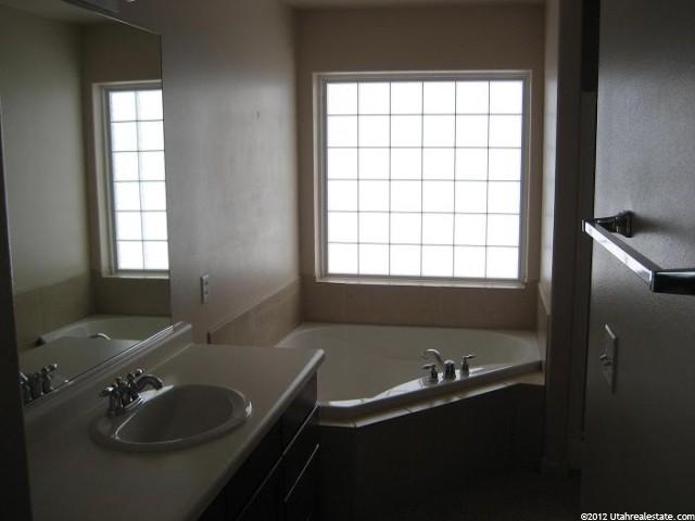 327 W 200 S, Annabella, UT 84711 — photo 7