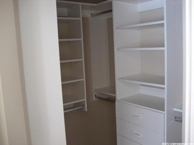 327 W 200 S, Annabella, UT 84711 — photo 8