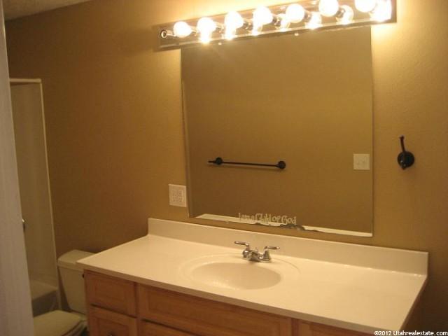 327 W 200 S, Annabella, UT 84711 — photo 10