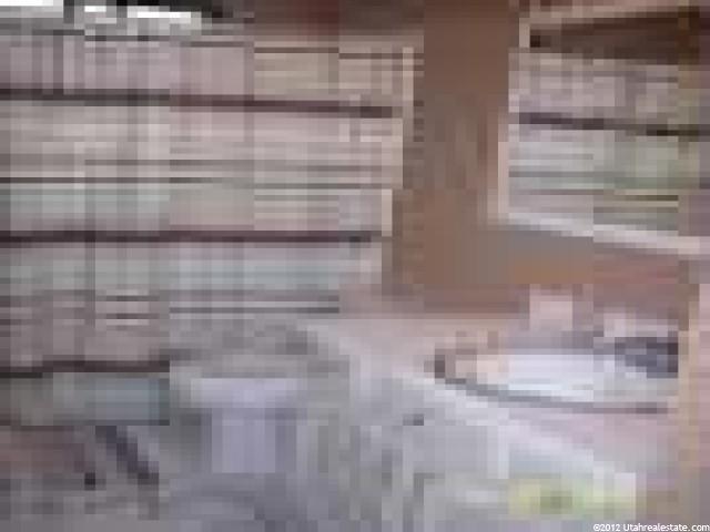 581 E Main St, Grantsville, UT 84029 — photo 4