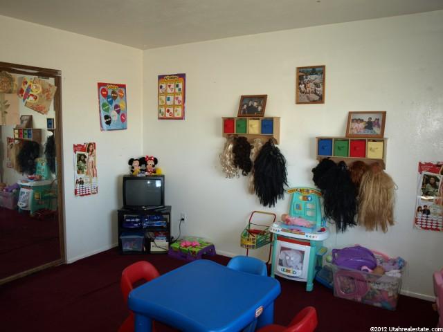 581 E Main St, Grantsville, UT 84029 — photo 6