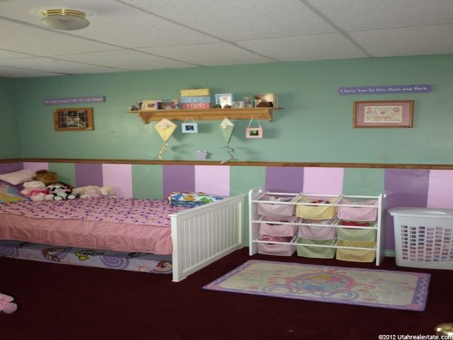 581 E Main St, Grantsville, UT 84029 — photo 7
