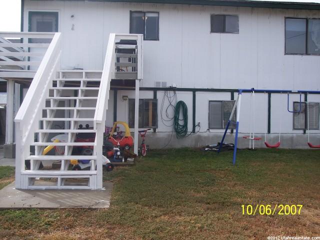 581 E Main St, Grantsville, UT 84029 — photo 8