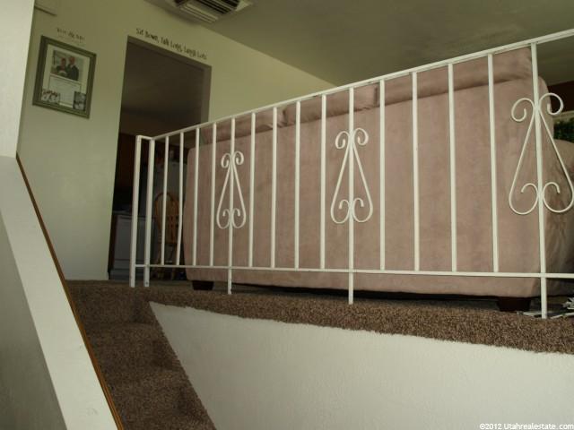 581 E Main St, Grantsville, UT 84029 — photo 9