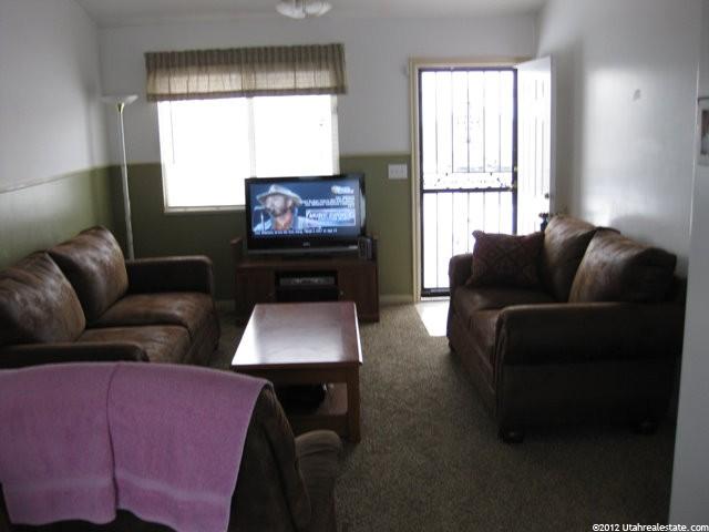 1024 N Quincy Ave, Ogden, UT 84404 — photo 3
