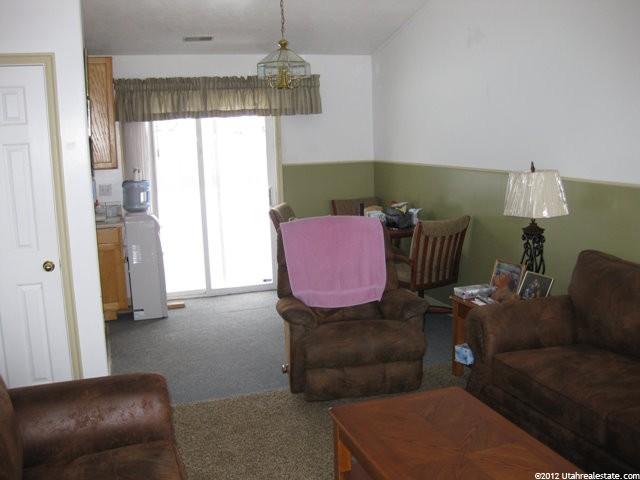 1024 N Quincy Ave, Ogden, UT 84404 — photo 4