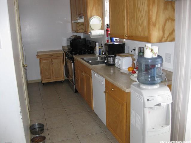 1024 N Quincy Ave, Ogden, UT 84404 — photo 5