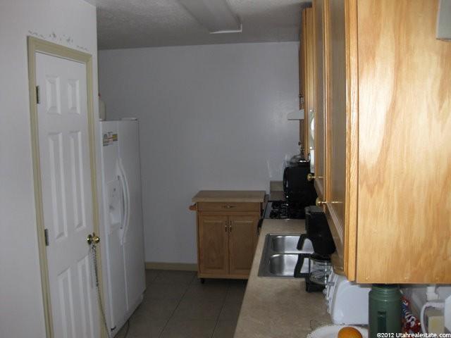 1024 N Quincy Ave, Ogden, UT 84404 — photo 6