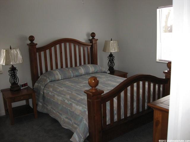 1024 N Quincy Ave, Ogden, UT 84404 — photo 7