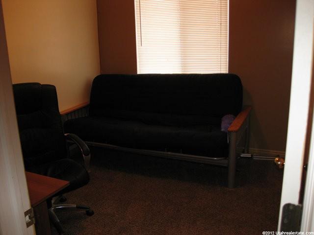 1024 N Quincy Ave, Ogden, UT 84404 — photo 8