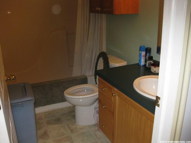 1024 N Quincy Ave, Ogden, UT 84404 — photo 9