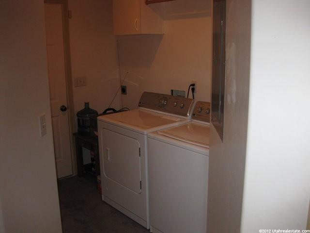1024 N Quincy Ave, Ogden, UT 84404 — photo 10