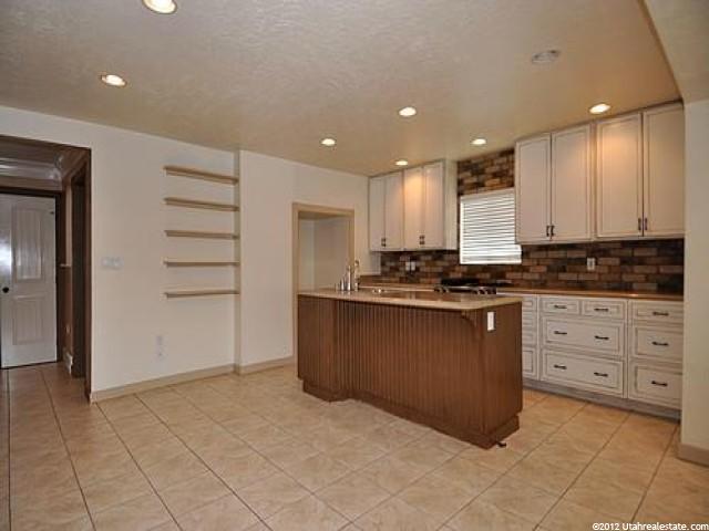 7408 S 700 E, Midvale, UT 84047 — photo 2