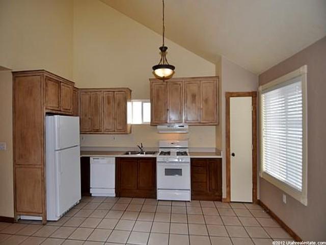 7408 S 700 E, Midvale, UT 84047 — photo 11