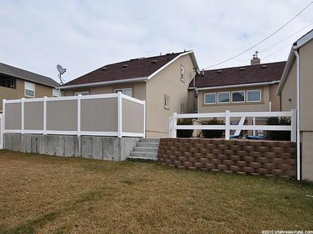 7408 S 700 E, Midvale, UT 84047 — photo 12