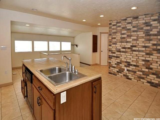 7408 S 700 E, Midvale, UT 84047 — photo 3