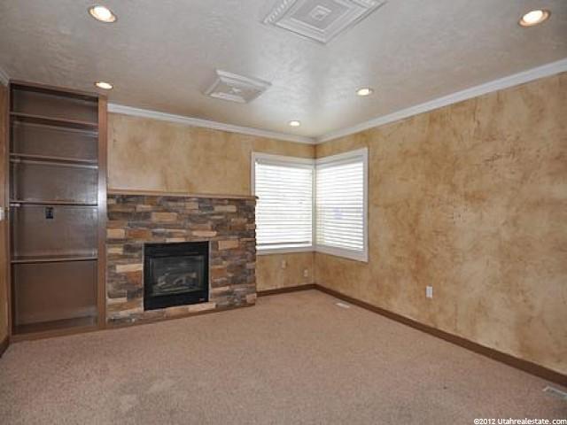 7408 S 700 E, Midvale, UT 84047 — photo 4